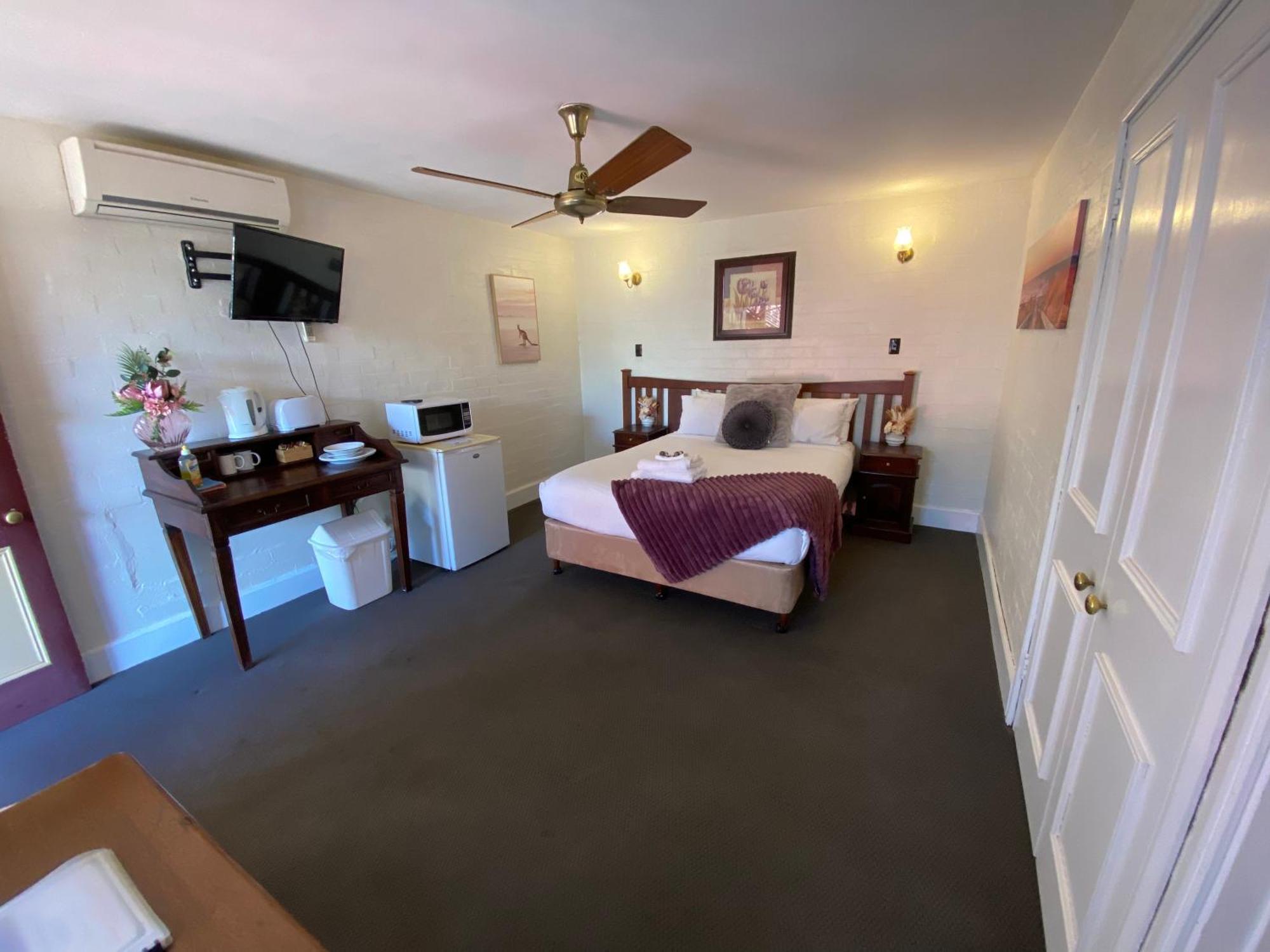 Hotel Settlers House York Zewnętrze zdjęcie