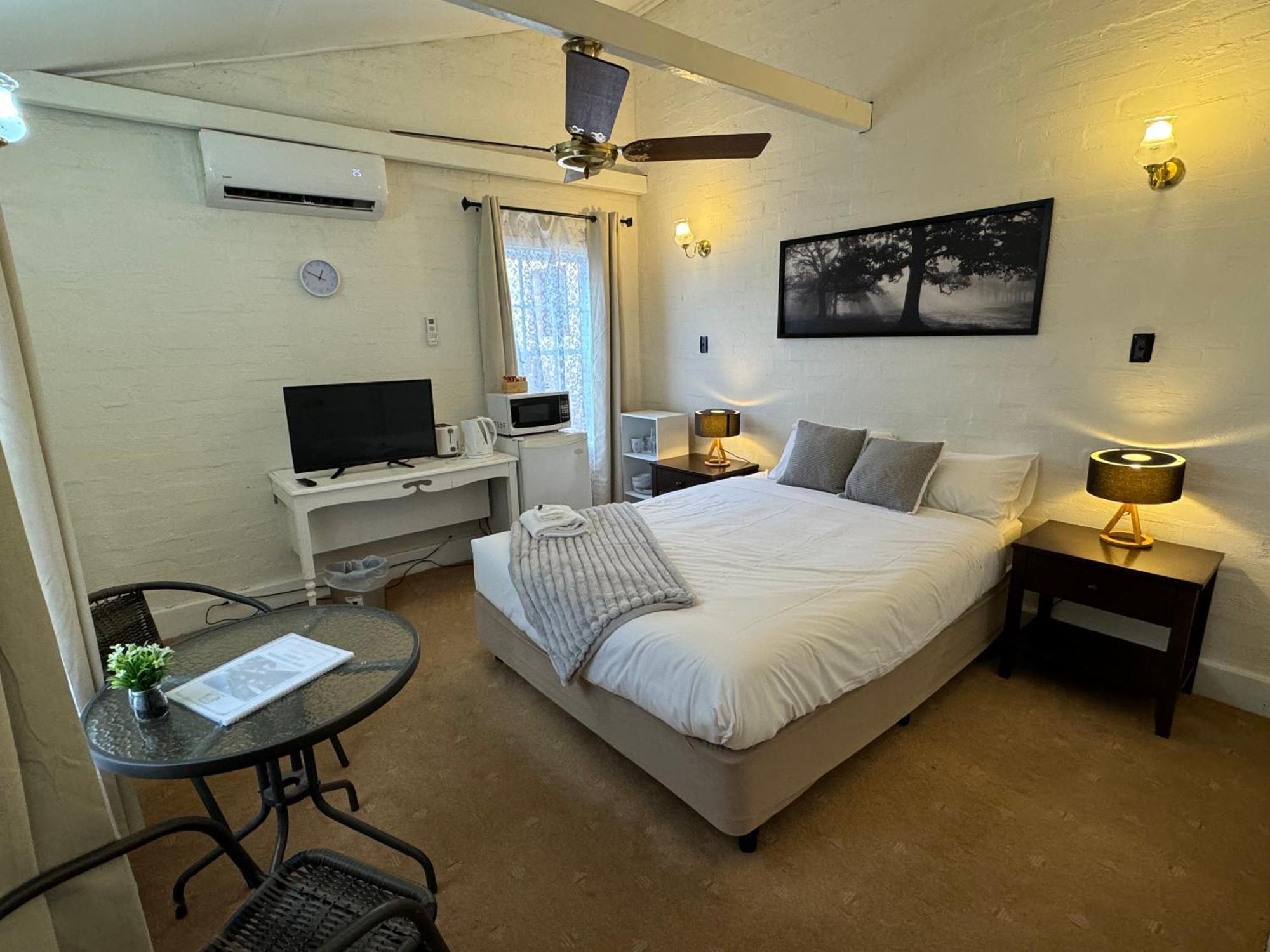 Hotel Settlers House York Zewnętrze zdjęcie